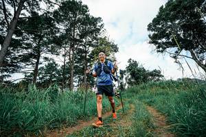 BIB: 
                            <button type="button" onclick="openModal(25999081)" class="btn btn-primary btn-sm float-right btn-popup" data-toggle="modal" data-target=".modal-high-quality">
                        <i class="fas fa-shopping-cart"></i> Add to Cart
                    </button>
                                            <button type="button" onclick="isThisMe(25999081, true)" class="btn btn-success btn-sm float-right btn-popup btn-isme hidden" data-toggle="tooltip" data-placement="bottom" title="นี่คือรูปของคุณใช่ไหม คลิกที่นี่เพื่อเอาเข้าอัลบั้ม">
                        <i class="fas fa-plus"></i> Add to album
                    </button>
                    <button type="button" onclick="isThisMe(25999081, false)" class="btn btn-warning btn-sm float-right btn-popup btn-isnotme hidden">
                        <i class="fas fa-ban"></i> Remove from album
                    </button>